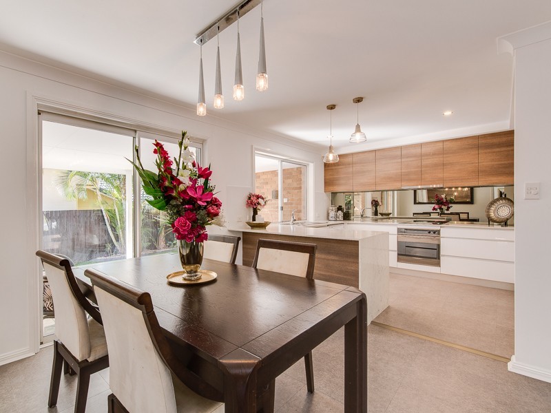 59 Killarney Avenue, Robina QLD 4226