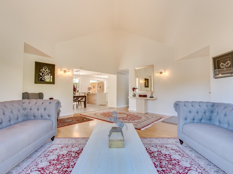 59 Killarney Avenue, Robina QLD 4226