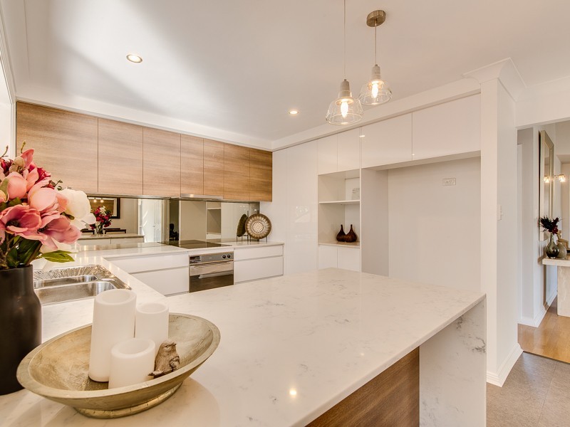 59 Killarney Avenue, Robina QLD 4226