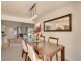 59 Killarney Avenue, Robina QLD 4226