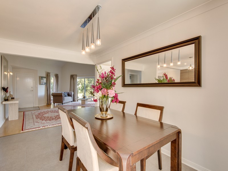 59 Killarney Avenue, Robina QLD 4226