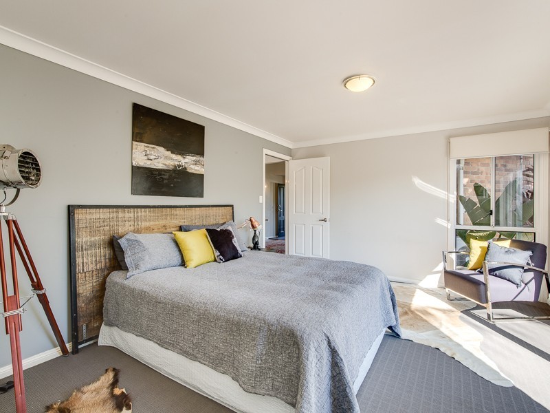 59 Killarney Avenue, Robina QLD 4226
