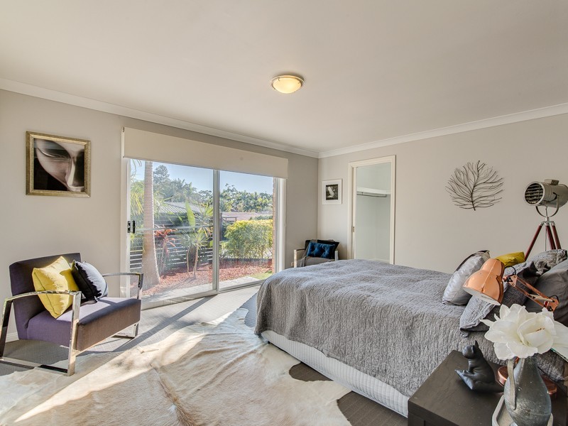 59 Killarney Avenue, Robina QLD 4226