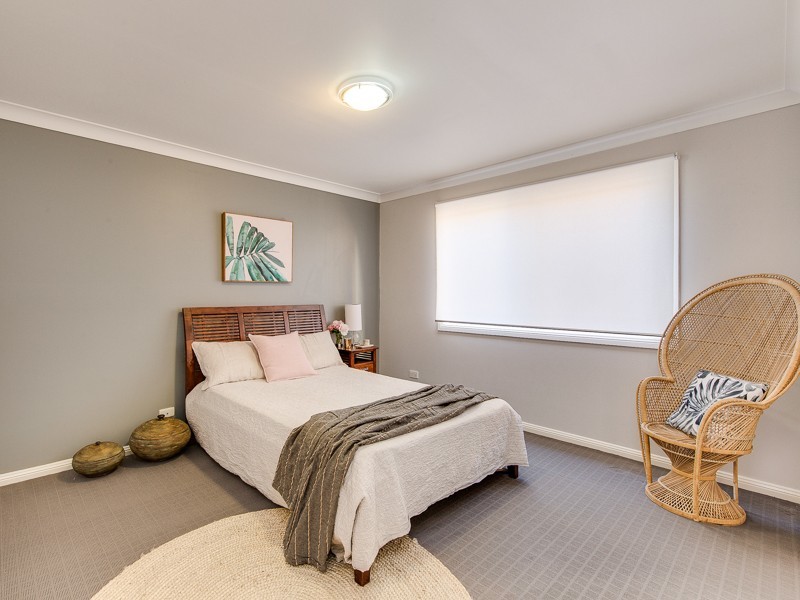 59 Killarney Avenue, Robina QLD 4226