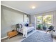 59 Killarney Avenue, Robina QLD 4226