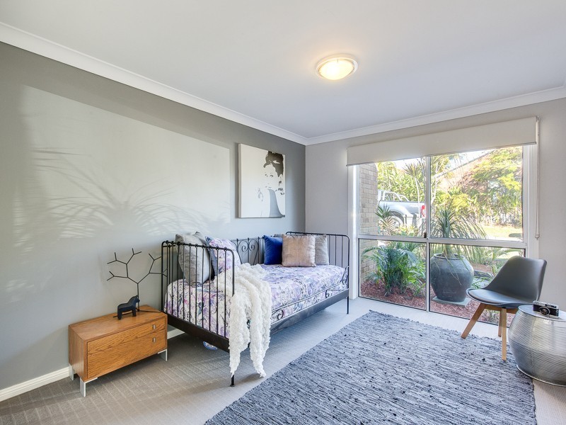 59 Killarney Avenue, Robina QLD 4226