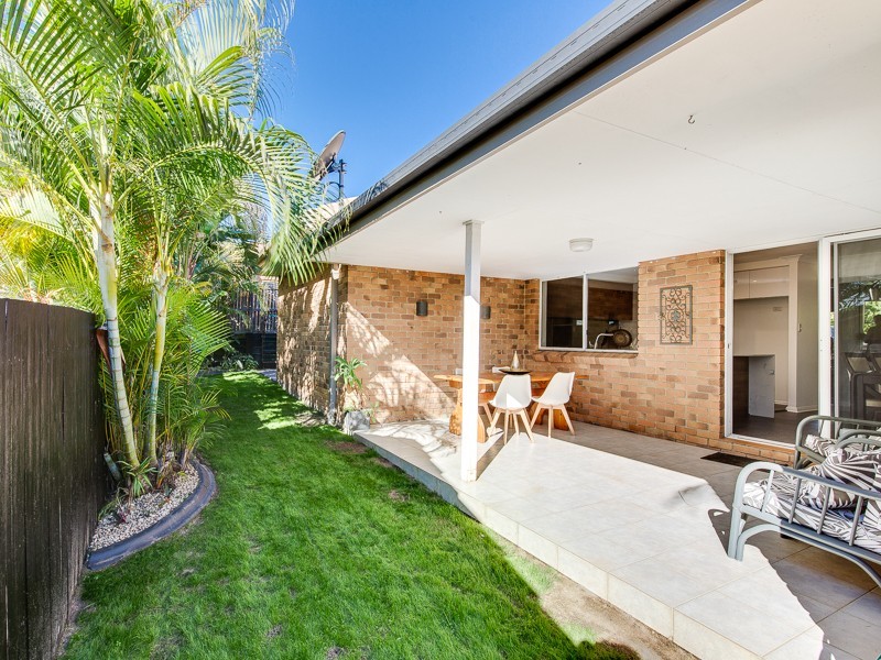 59 Killarney Avenue, Robina QLD 4226