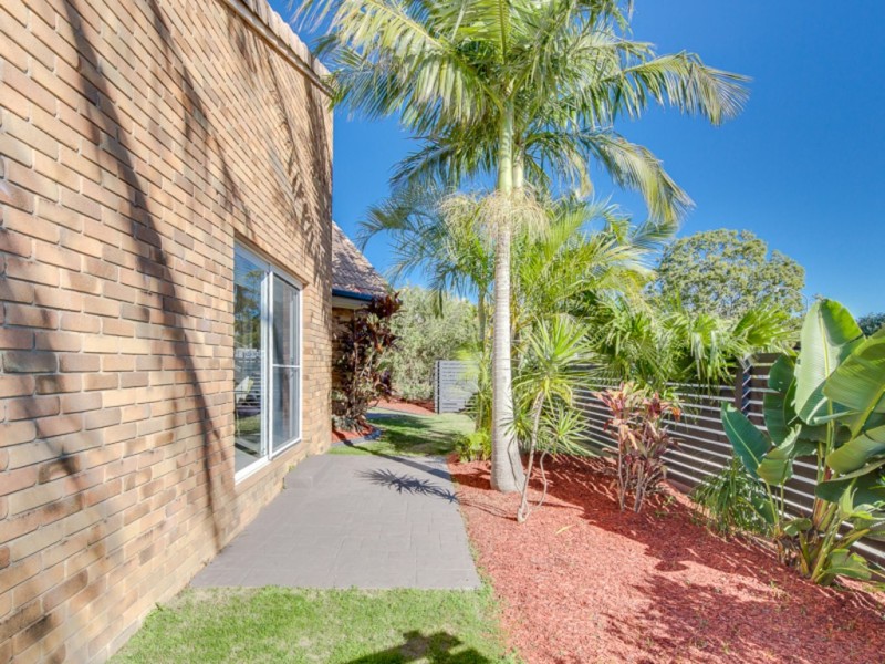 59 Killarney Avenue, Robina QLD 4226