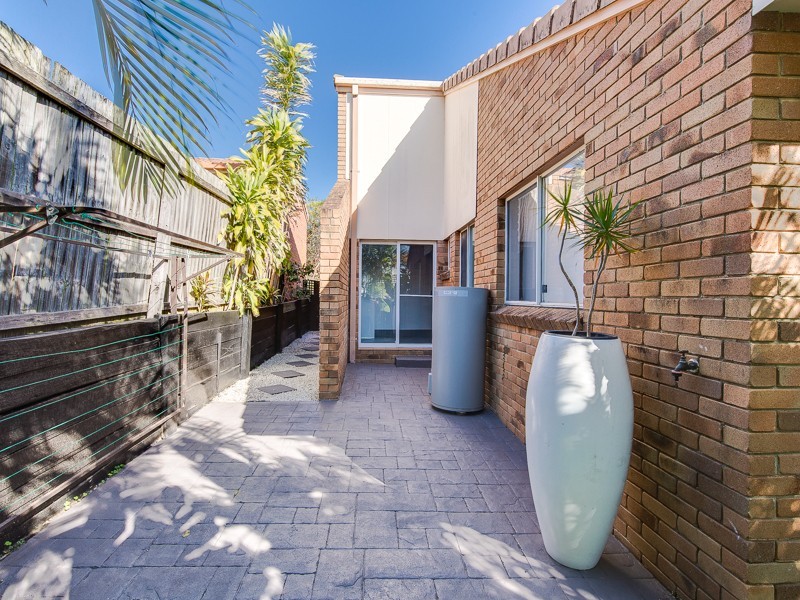 59 Killarney Avenue, Robina QLD 4226
