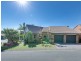 59 Killarney Avenue, Robina QLD 4226