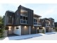 Merrimac QLD 4226