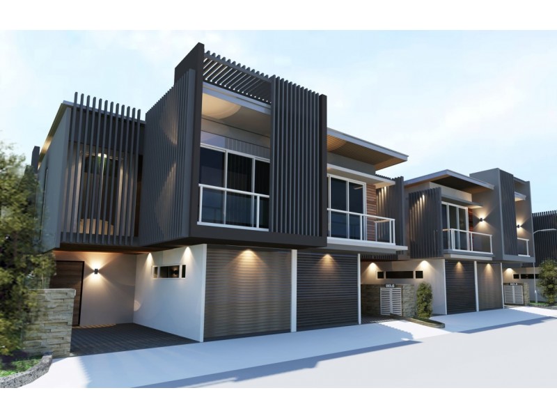 Merrimac QLD 4226