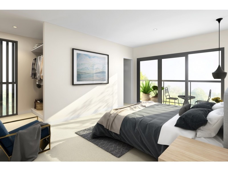 Merrimac QLD 4226