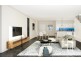 Merrimac QLD 4226