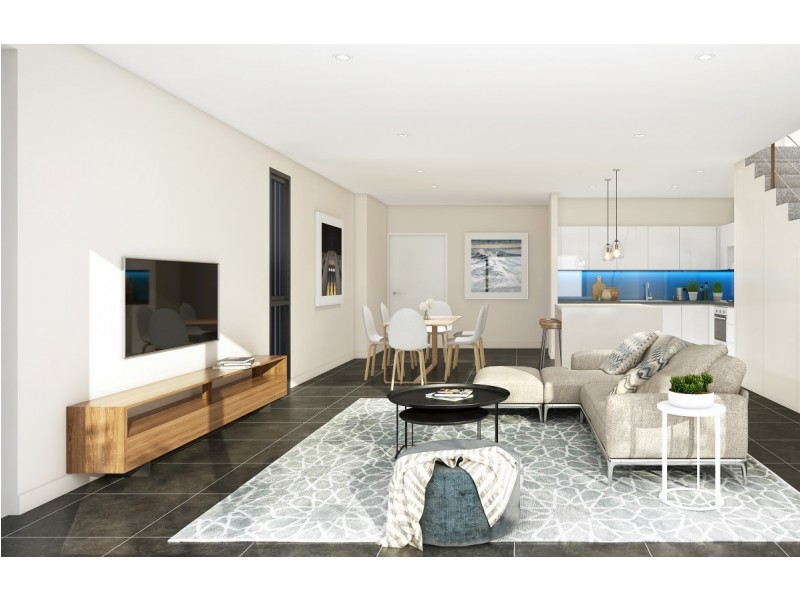 Merrimac QLD 4226
