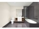 Merrimac QLD 4226