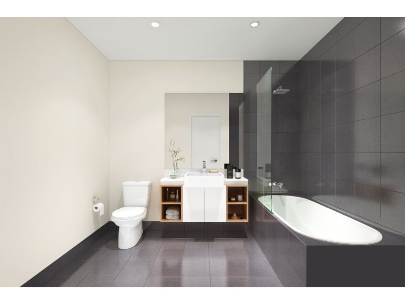 Merrimac QLD 4226