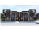 Merrimac QLD 4226
