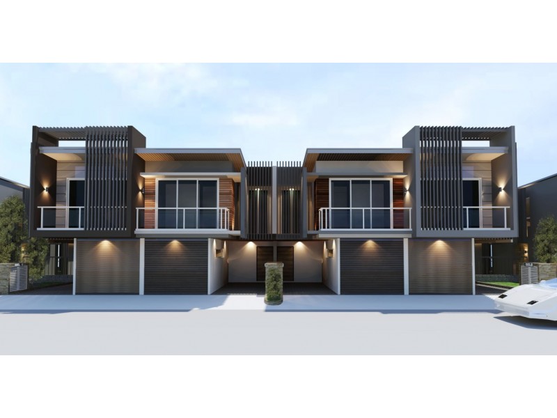 Merrimac QLD 4226