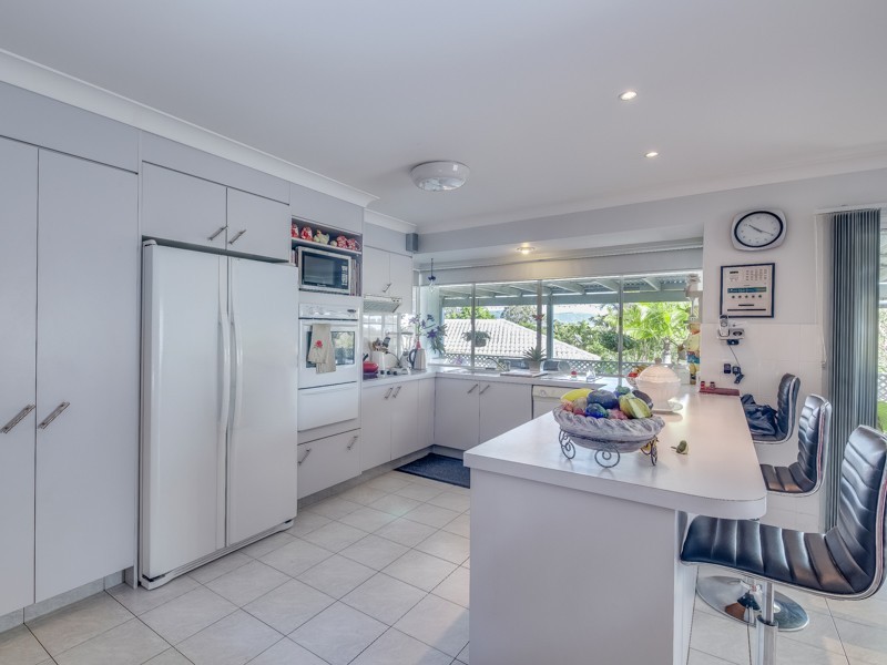 30 Trinity Place, Robina QLD 4226