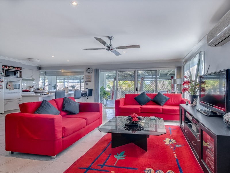 30 Trinity Place, Robina QLD 4226