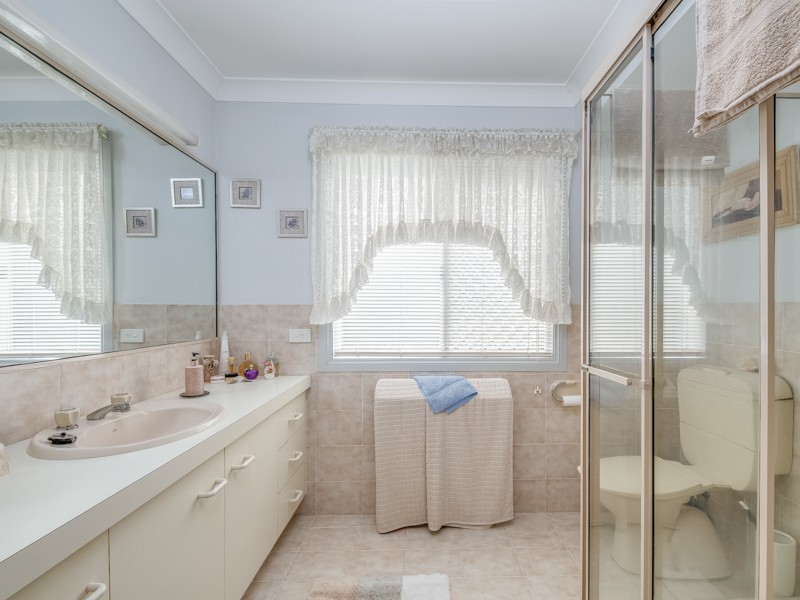 30 Trinity Place, Robina QLD 4226