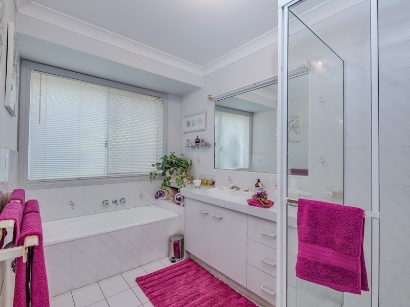 30 Trinity Place, Robina QLD 4226