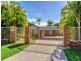22 Tincurrin Court, Robina QLD 4226