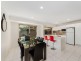 22 Tincurrin Court, Robina QLD 4226