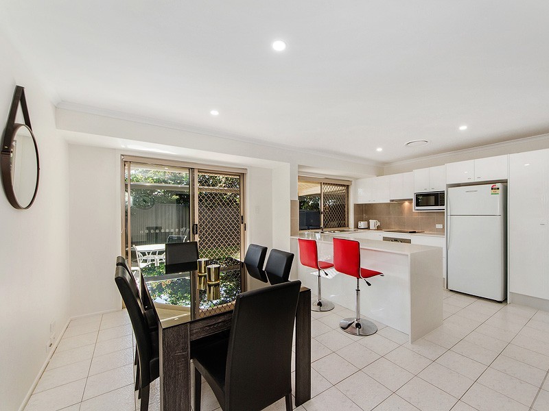 22 Tincurrin Court, Robina QLD 4226