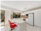 22 Tincurrin Court, Robina QLD 4226