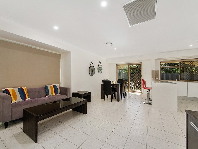 22 Tincurrin Court, Robina QLD 4226