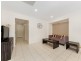 22 Tincurrin Court, Robina QLD 4226
