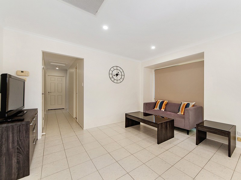 22 Tincurrin Court, Robina QLD 4226