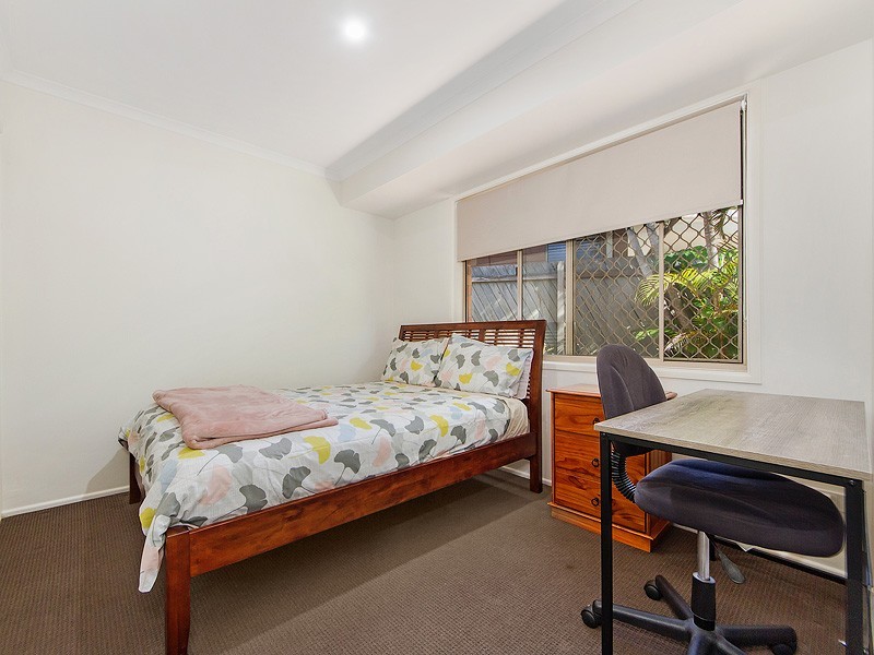 22 Tincurrin Court, Robina QLD 4226