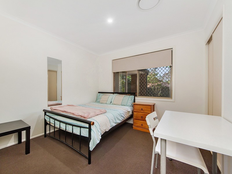 22 Tincurrin Court, Robina QLD 4226