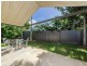 22 Tincurrin Court, Robina QLD 4226