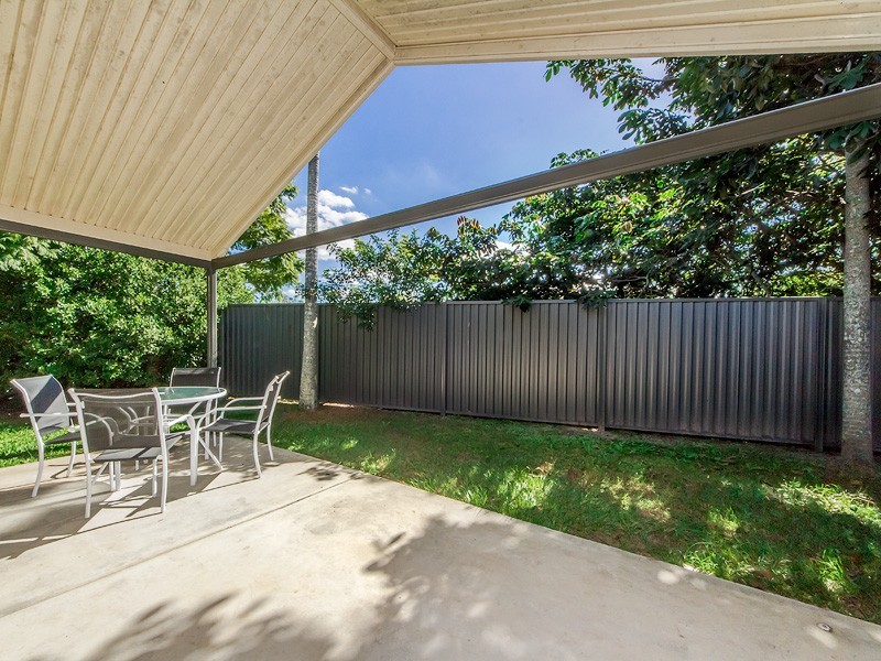 22 Tincurrin Court, Robina QLD 4226