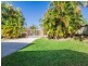 22 Tincurrin Court, Robina QLD 4226