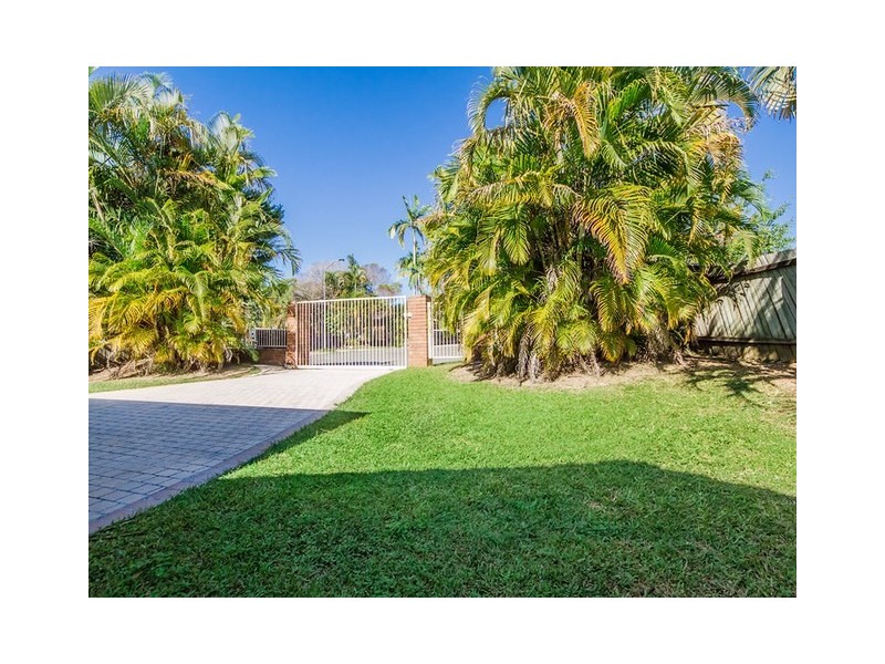 22 Tincurrin Court, Robina QLD 4226