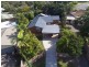 22 Tincurrin Court, Robina QLD 4226