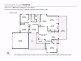 22 Tincurrin Court, Robina QLD 4226