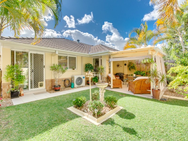 42/29 Ellis Drive, Mudgeeraba QLD 4213
