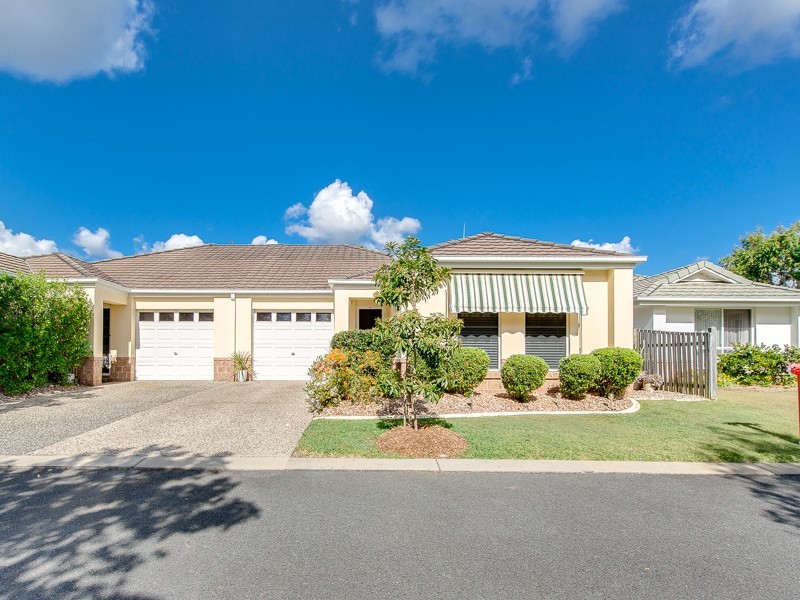 42/29 Ellis Drive, Mudgeeraba QLD 4213