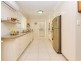 42/29 Ellis Drive, Mudgeeraba QLD 4213