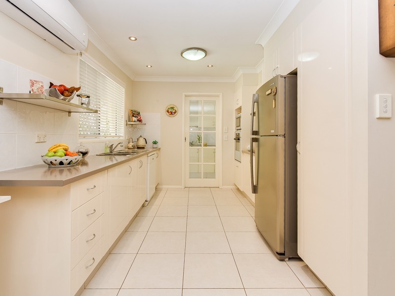 42/29 Ellis Drive, Mudgeeraba QLD 4213