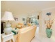 42/29 Ellis Drive, Mudgeeraba QLD 4213