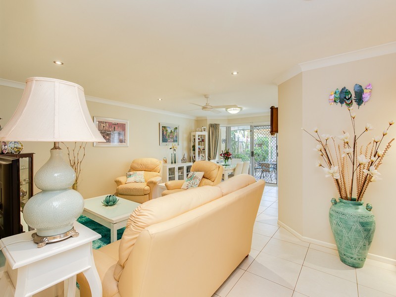 42/29 Ellis Drive, Mudgeeraba QLD 4213
