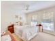 42/29 Ellis Drive, Mudgeeraba QLD 4213