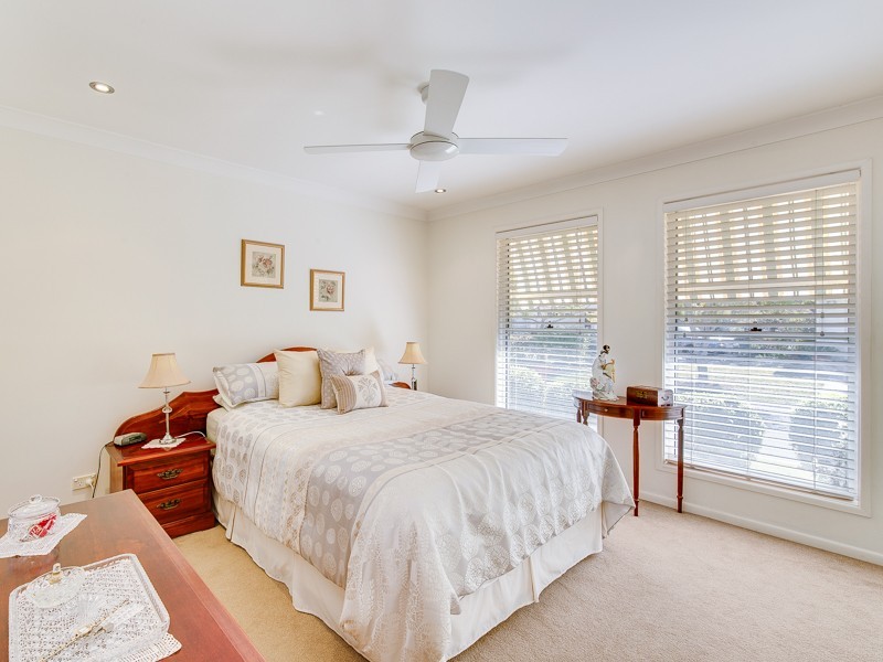 42/29 Ellis Drive, Mudgeeraba QLD 4213